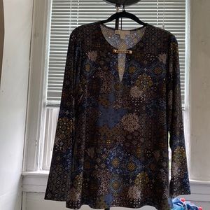 Michael Kors shirt